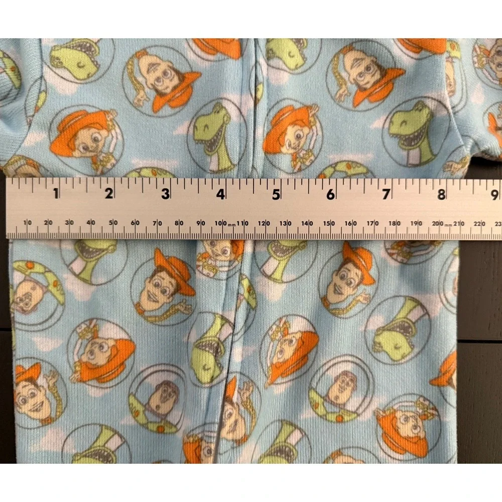 Disney baby toy
